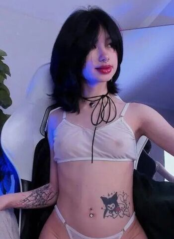 Bobbie moore  page leaked private photo uncensored HD quality