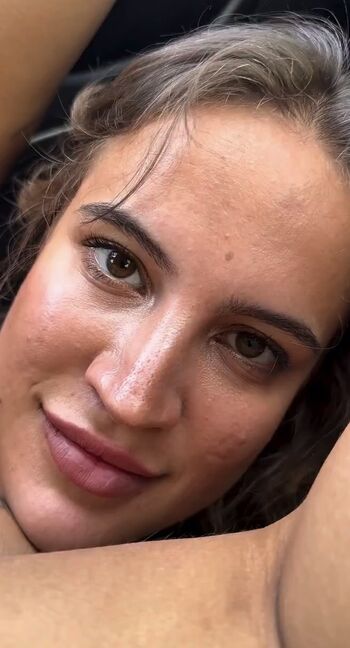 Bobbie moore  page leaked private photo uncensored HD quality