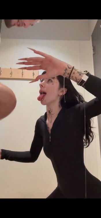 Bobbie moore  page leaked private photo uncensored HD quality
