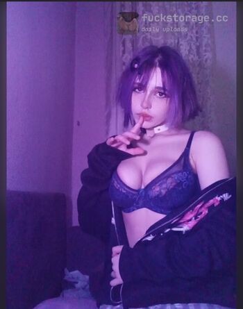 Bobbie moore  page leaked private photo uncensored HD quality
