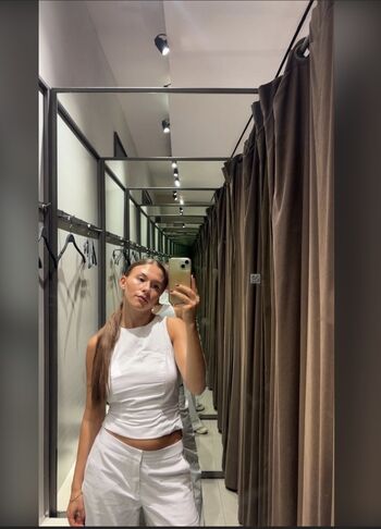 Bobbie moore  page leaked private photo uncensored HD quality