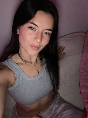Bobbie moore  page leaked private photo uncensored HD quality
