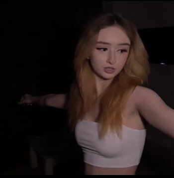 Bobbie moore  page leaked private photo uncensored HD quality