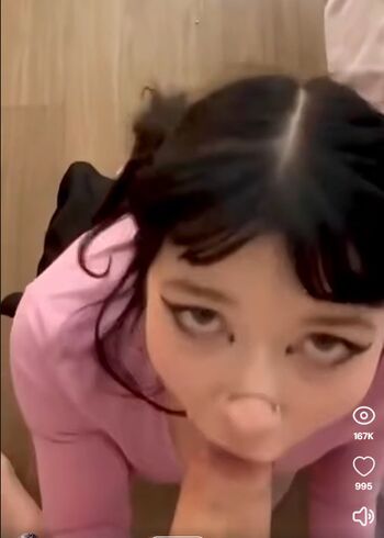 Bobbie moore  page leaked private photo uncensored HD quality