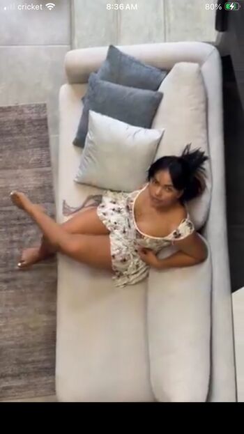 Bobbie moore  page leaked private photo uncensored HD quality