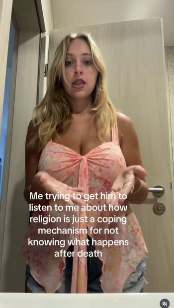 Bobbie moore  page leaked private photo uncensored HD quality