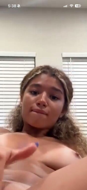 Bobbie moore  page leaked private photo uncensored HD quality