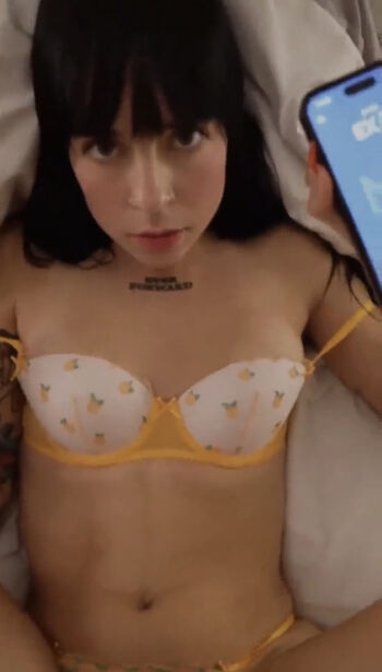 Bobbie moore  page leaked private photo uncensored HD quality