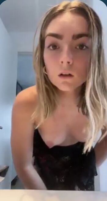 Bobbie moore  page leaked private photo uncensored HD quality