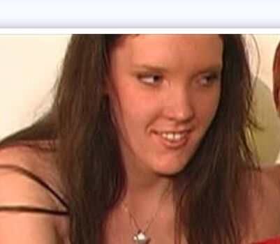 Bobbie moore  page leaked private photo uncensored HD quality