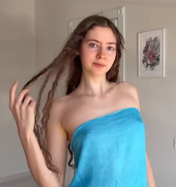 Bobbie moore  page leaked private photo uncensored HD quality