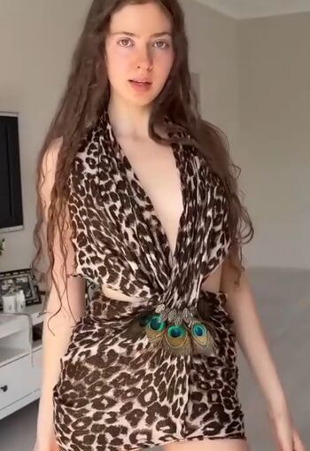 Bobbie moore  page leaked private photo uncensored HD quality