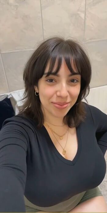 Bobbie moore  page leaked private photo uncensored HD quality