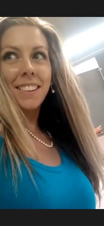 Bobbie moore  page leaked private photo uncensored HD quality