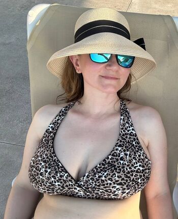 Bobbie moore leaked private photo uncensored HD quality
