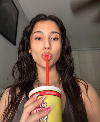 Bobbie moore leaked private photo uncensored HD quality