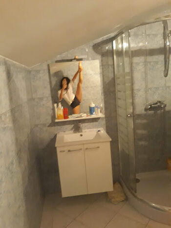 Bolana leaked private photo uncensored HD quality