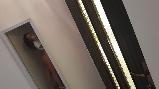 Bolana leaked private photo uncensored HD quality