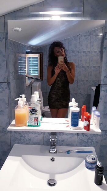 Bolana leaked private photo uncensored HD quality
