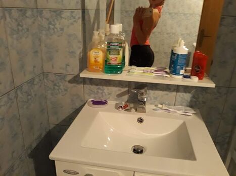 Bolana leaked private photo uncensored HD quality