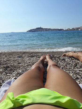 Bolana leaked private photo uncensored HD quality
