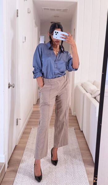 Bollywoodtrapqueen page leaked private photo uncensored HD quality