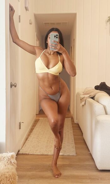 Bollywoodtrapqueen leaked private photo uncensored HD quality