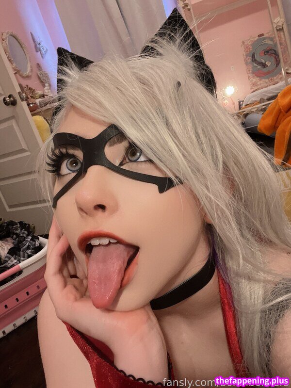 Page/ leaked private photo uncensored HD quality