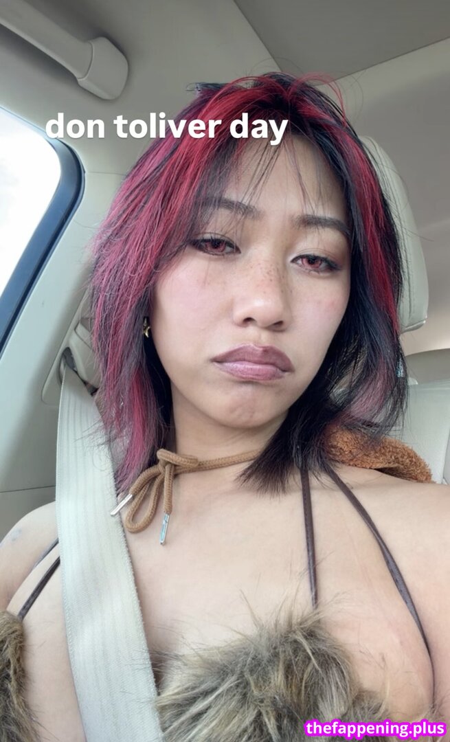 Page/ leaked private photo uncensored HD quality