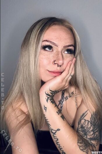 Bonnie b leaked private photo uncensored HD quality