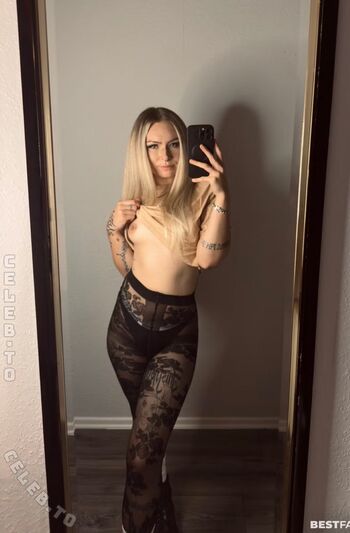 Bonnie b leaked private photo uncensored HD quality