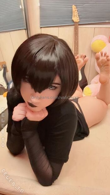 Bookwormbunni page leaked private photo uncensored HD quality