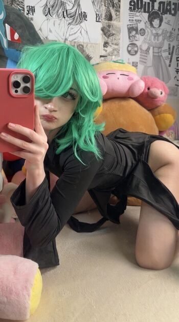Bookwormbunni page leaked private photo uncensored HD quality