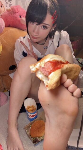 Bookwormbunni page leaked private photo uncensored HD quality