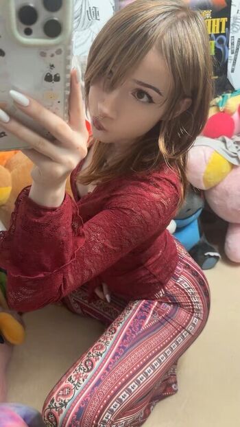 Bookwormbunni page leaked private photo uncensored HD quality