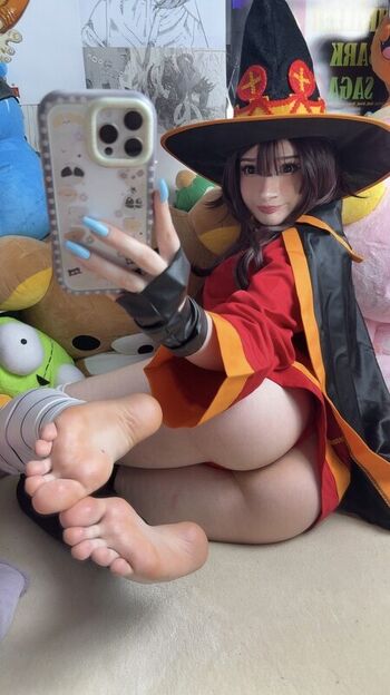 Bookwormbunni page leaked private photo uncensored HD quality