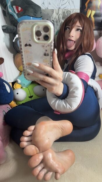 Bookwormbunni leaked private photo uncensored HD quality