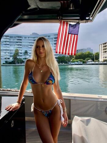 Boutinela babes  page leaked private photo uncensored HD quality