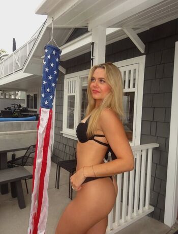 Boutinela babes  page leaked private photo uncensored HD quality