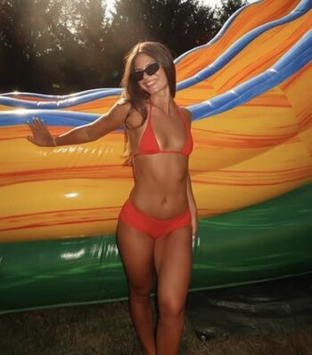 Boutinela babes  page leaked private photo uncensored HD quality