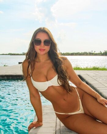 Boutinela babes  page leaked private photo uncensored HD quality