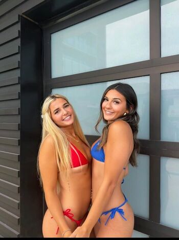 Boutinela babes  page leaked private photo uncensored HD quality