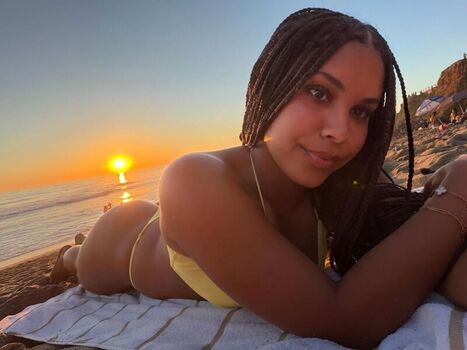 Boutinela babes  page leaked private photo uncensored HD quality