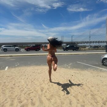 Boutinela babes  page leaked private photo uncensored HD quality