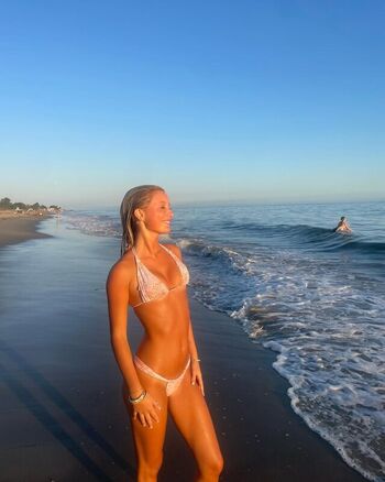 Boutinela babes  page leaked private photo uncensored HD quality