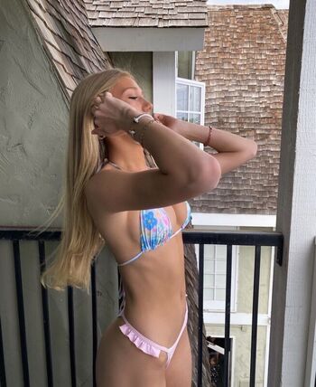 Boutinela babes  page leaked private photo uncensored HD quality