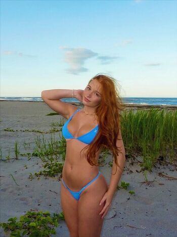 Boutinela babes  page leaked private photo uncensored HD quality
