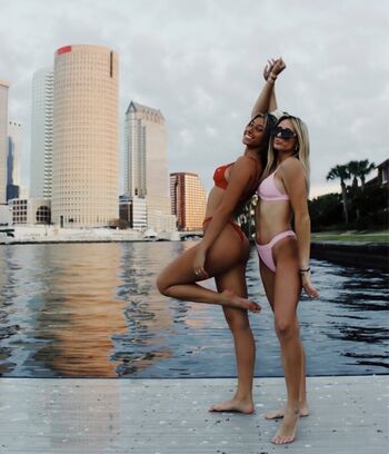Boutinela babes  page leaked private photo uncensored HD quality