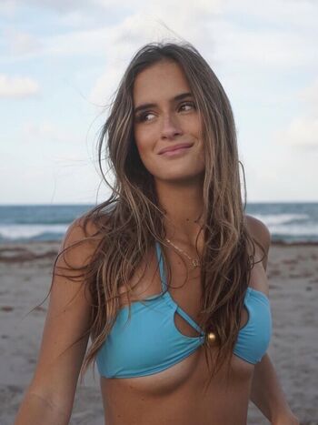 Boutinela babes  page leaked private photo uncensored HD quality
