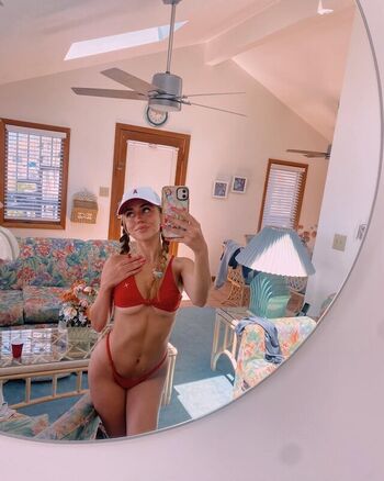 Boutinela babes  page leaked private photo uncensored HD quality